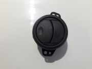 Lüftungsgitter Armaturenbrett Toyota RAV-4, II 2000.09 - 2005.11 5565042030, 455642-2030