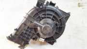 Gebläsemotor Nissan Primera, P12 2002.01 - 2008.12 27200av704,