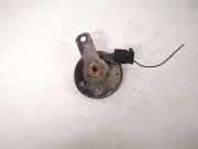 Hupe Toyota Yaris, I (XP10) 1999.04 - 2003.03 Gebraucht,