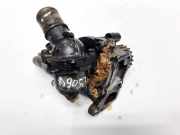 Wasserpumpe Mazda 5, CR 2005.02 - 2010.09 VKPC94615,