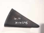 Innenausstattung Opel Astra, F 1991.09 - 1998.09 90360921,