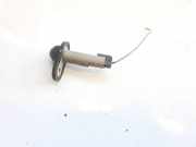 Türkontakt - Rechts Opel Astra, G 1998.09 - 2004.12 90504150448,