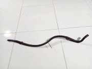 Kühlerschlauch Peugeot 405, 1992.12 - 1999.12 Gebraucht,