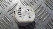 Sensor Innentemperatur Mercedes-Benz W203, 2000.05 - 2004.02 2941000378, a2118300572 37501e