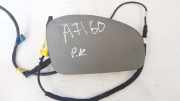 Airbag Sitz Volkswagen Sharan, 7M 1995.09 - 2000.04 7m0880241u71, vp420003c Avg