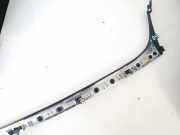 Innenausstattung Opel Insignia A, 2013.01 - 2017.06 facelift 22865299, 22865320 495050031