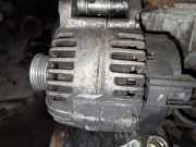 Lichtmaschine Volkswagen Golf, V 2003.10 - 2008.10 03c903023d, BKG