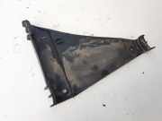 Stoßstangenhalter - Hinten Rechts Audi A4, B5 1994.11 - 1999.09 8D0807484,