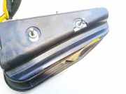 Airbag Sitz Alfa-Romeo 147, I 2000.11 - 2004.09 7l020248881, ab-sab311973nat