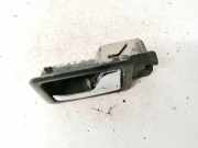 Türinnengriff - Hinten Rechts Volkswagen Passat, B5 1996.08 - 2000.11 893837020, ADR