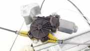 Fensterheber motor - Vorne Rechts Renault Kangoo, 2008.02 - 2020 Gebraucht ,