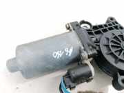 Fensterheber motor - Hinten Linke Land-Rover Range Rover, 2002.03 - 2012.08 676283620660,