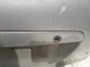 Kennzeichenleuchte Mazda 323F, 1998.09 - 2004.05 Gebraucht ,