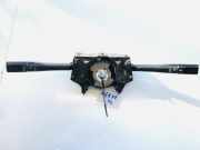 Lenkstockschalter Honda Accord, 1997.03 - 2002.12 m10239, m16710