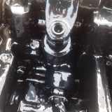Einspritzdüse Volkswagen Golf Plus, 2005.01 - 2008.05 Gebraucht, BKC