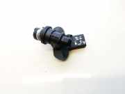 Drucksensor Saugrohrdruck für Audi A4, B6 2000.11 - 2004.11 036906051c, 0261203053