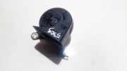 Hupe Opel Antara, 2006.01 - 2010.08 0055306,