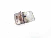 Türscharnier Vorne Seat Leon, II 2005.05 - 2012.06 Gebraucht,