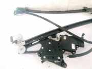 Fensterheber - Vorne Rechts Ford Galaxy, Mk I 2000.04 - 2006.04 facelift Gebraucht ,