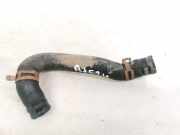 Kühlerschlauch Renault Scenic, I 1996.01 - 1999.09 Gebraucht ,