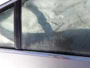 Seitenscheibe - Hinten Rechts Peugeot 607, 2000.01 - 2004.07 Gebraucht ,