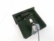 Aschenbecher Skoda Felicia 1995 - 1998 Gebraucht ,