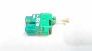 Bremslichtschalter Schalter Mazda 2, DY 2003.02 - 2007.10 94bb9c872ac, 94bb-9c872-ac
