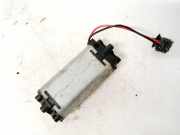 Stellmotor Stellelement Sitzverstellung Verstellung - Vorne Rechts Renault Vel Satis, 2002.06 - 2009.12 9459836a,