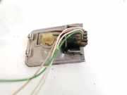 Innenraumleuchte Citroen Xantia, I 1998.01 - 2003.04 facelift 1464,