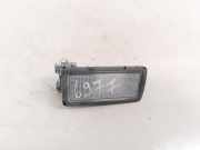 Innenraumleuchte Toyota RAV-4, III 2005.11 - 2012.12 8134030100, 81340-30100