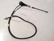 GPS Antenne Toyota Corolla Verso, III facelift 2007 - 2009 Gebraucht,