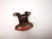 Türscharnier Hinten Subaru Legacy, BD, BG, BK 1994.02 - 1998.12 Gebraucht,