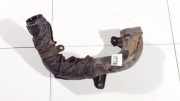 Schlauch für Luftversorgung Hyundai Santa Fe, 2006.03 - 2012.09 282122b100, 28212-2b100