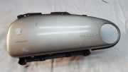 Airbag Beifahrer Chrysler PT Cruiser, I 2000.01 - 2010.12 04664252AE, 73427A