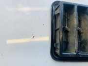 Ansaugschlauch Luftfilter Saugrohr Dodge Journey. 2009.01 - 2014.12 05058643AA,