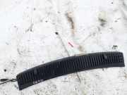Windlauf Wischerabdeckung Ford Galaxy, Mk I 2000.04 - 2006.04 facelift 7m3853185, ym21a03599bdw