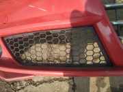 Kühlergrill - Vorne Rechts Alfa-Romeo Mito 2008.09 --> Gebraucht,