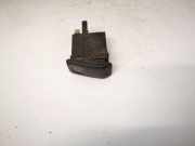 Schalter für Heckscheibe Heckscheibenheizung Volkswagen Golf, II 1983.08 - 1992.07 191959621b,