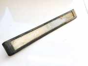 Schwellerverkleidung - Hinten Rechts Mercedes-Benz W211, 2002.03 - 2006.04 a2116801635,