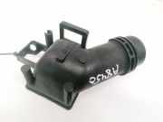 Schlauch für Luftversorgung Renault Megane, III 2008.11 - 2012.06 11135405, 145208