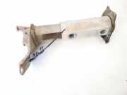 Stoßstangenhalter - Vorne Rechts Audi 80, B4 1991.09 - 1995.01 8a0807185, 8a0807331