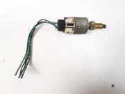 Bremslichtschalter Schalter Toyota Previa, 2000.02 - 2006.01 Gebraucht,