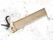 Kraftstoffkühler Kraftstoff Kühler Toyota Avensis, II 2006.03 - 2008.12 facelift Gebraucht,