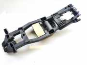 Türgriff Türaussengriff - Vorne Rechts Mercedes-Benz W211, 2002.03 - 2006.04 2037600234,