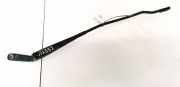 Windschutzscheibe Scheibenwischer Volkswagen Vento 1991.11 - 1999.01 1H1955410B,
