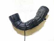 Schlauch für Luftversorgung Fiat Brava, 1995.10 - 2002.12 7786546,