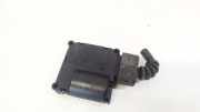 Stellmotor Lüftung Audi A6, C6 2008.10 - 2011.08 facelift 0132801359, 4F0820511A