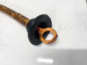 Ölmessstab Volkswagen Passat, B5+ 2000.11 - 2005.05 038115611b, 19752624 AVB