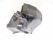 Luftfilterkasten Audi A4, B5 1994.11 - 1999.09 058133837,