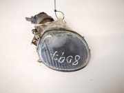 Nebelscheinwerfer - Vorne Linke Ford Mondeo, 1996.09 - 2000.11 147109,